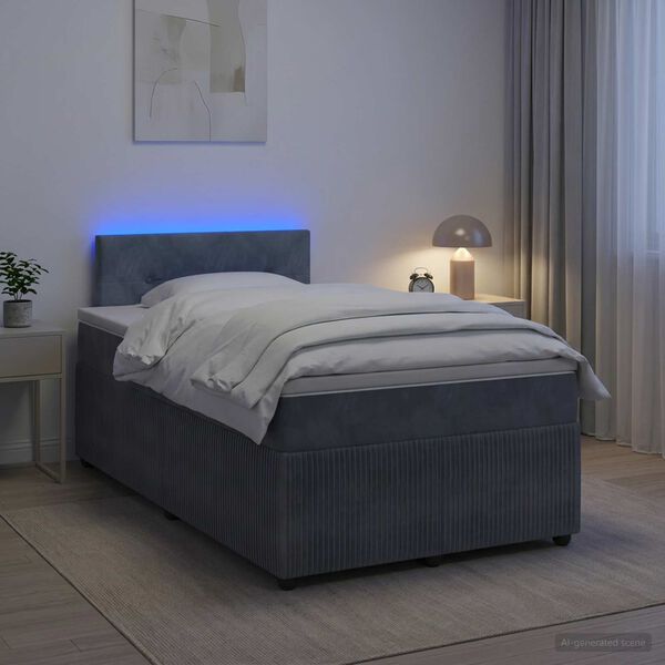Viser produktbillede 4 af 13