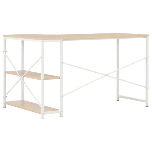 Viser produktbillede 4 af 8