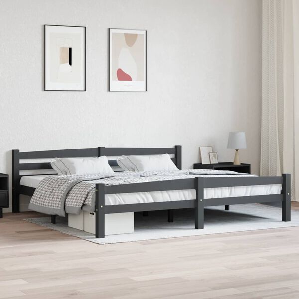 Viser produktbillede 2 af 7