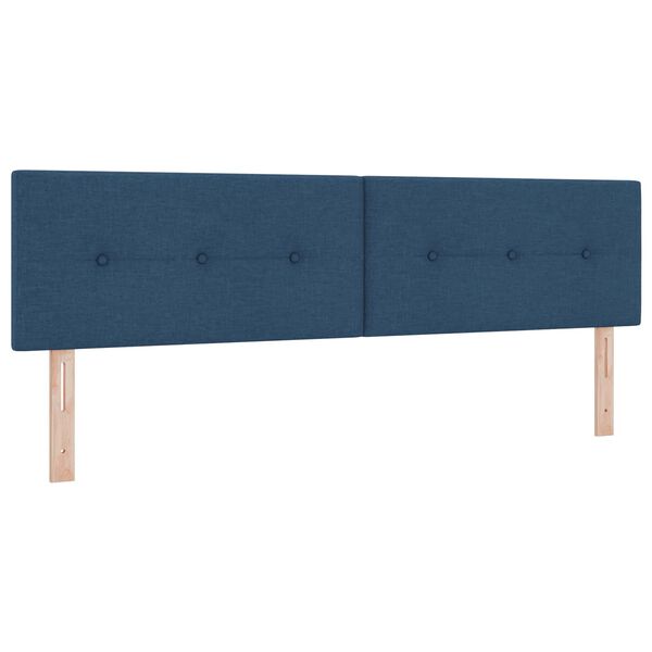 Viser produktbillede 4 af 12