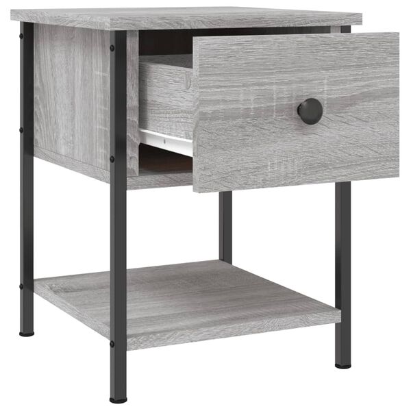 Viser produktbillede 4 af 12