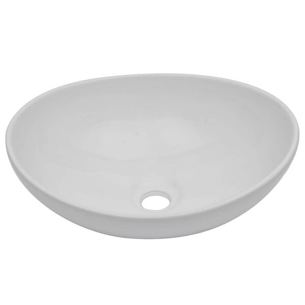 Viser produktbillede 3 af 15