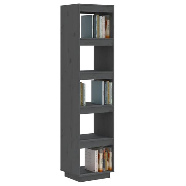 Viser produktbillede 4 af 9