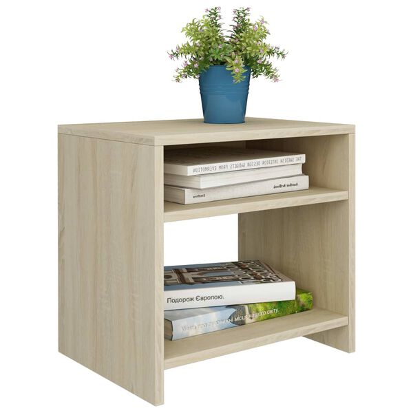 Viser produktbillede 3 af 6