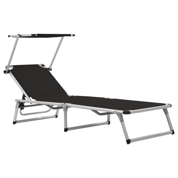 Viser produktbillede 2 af 11