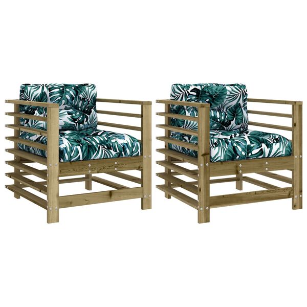 Viser produktbillede 2 af 9