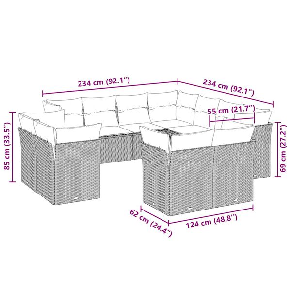 Viser produktbillede 3 af 12