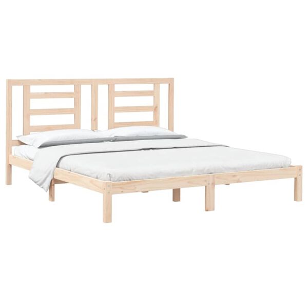 Viser produktbillede 3 af 6