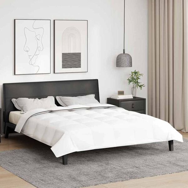 Viser produktbillede 2 af 10