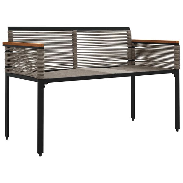 Viser produktbillede 4 af 11