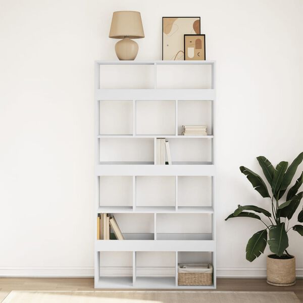 Viser produktbillede 3 af 10