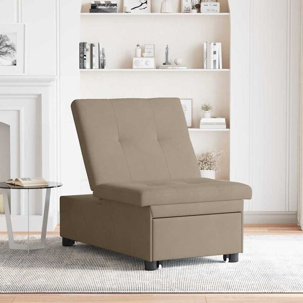Viser produktbillede 3 af 11