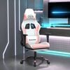 Produktminiaturebillede 2 af 15