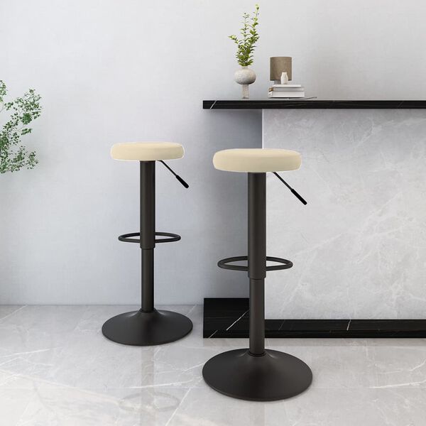 Viser produktbillede 2 af 8