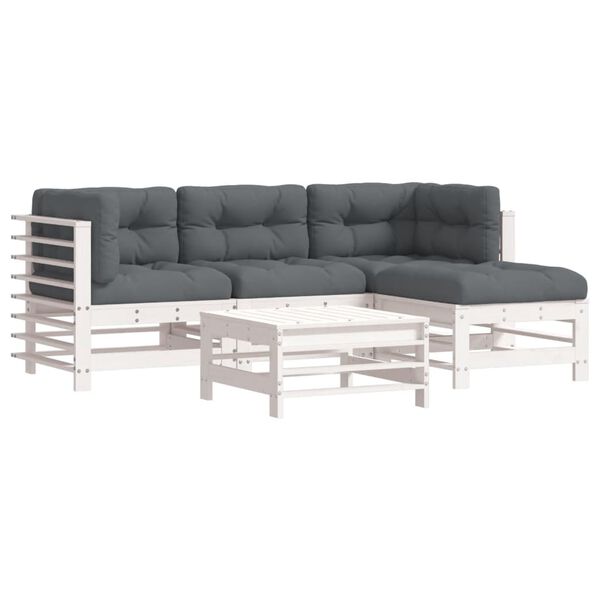 Viser produktbillede 1 af 9