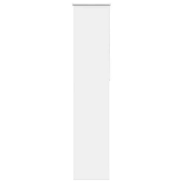 Viser produktbillede 1 af 18