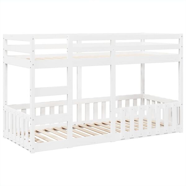 Viser produktbillede 1 af 11