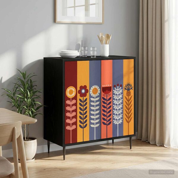 Viser produktbillede 2 af 9