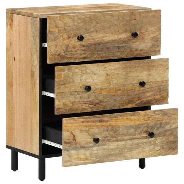 Viser produktbillede 4 af 13