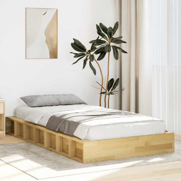 Viser produktbillede 2 af 11