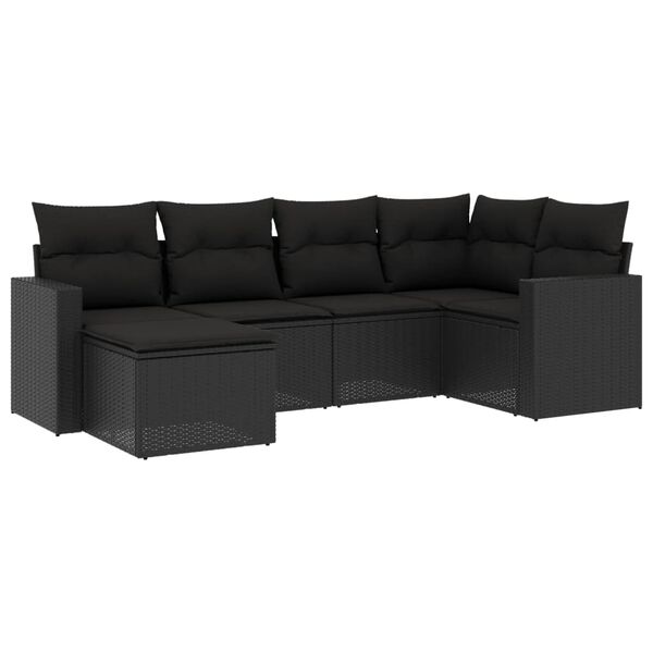 Viser produktbillede 1 af 17