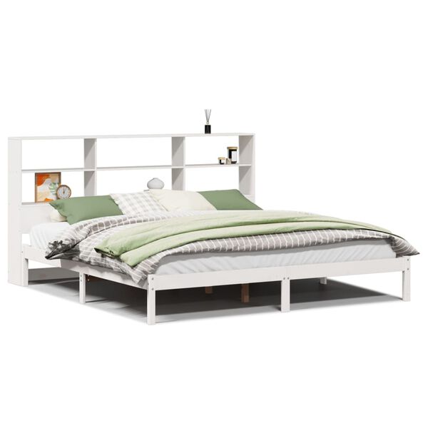 Viser produktbillede 1 af 12