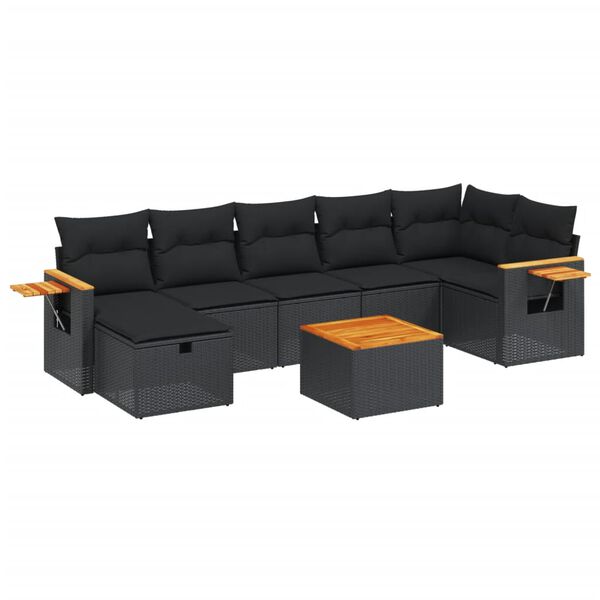 Viser produktbillede 1 af 17