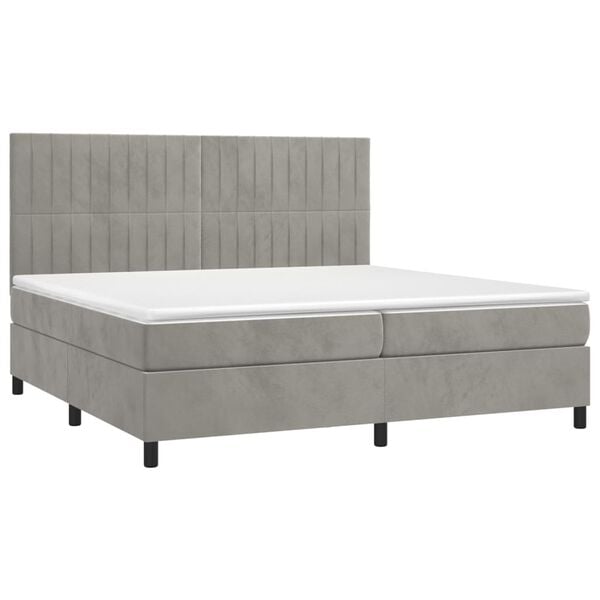 Viser produktbillede 3 af 16