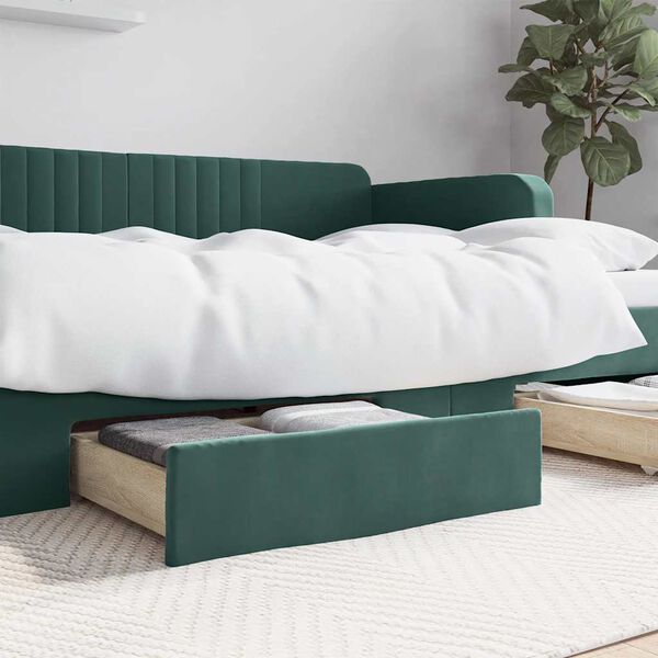 Viser produktbillede 2 af 8
