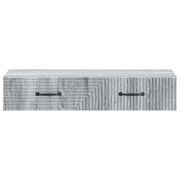 Viser produktbillede 4 af 8