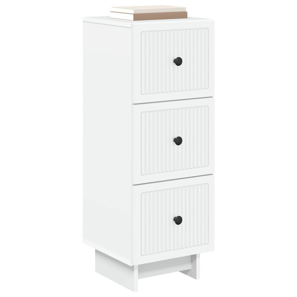 Viser produktbillede 3 af 12