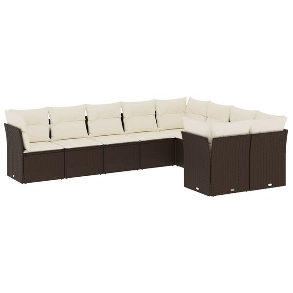 Viser produktbillede 1 af 15