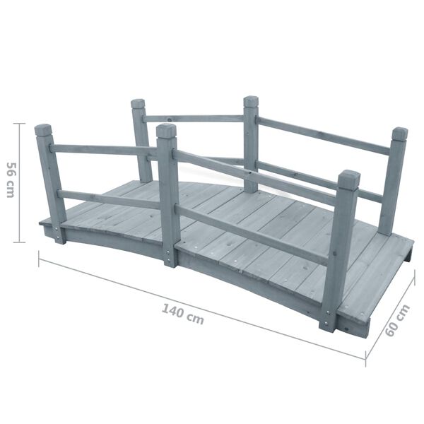 Viser produktbillede 4 af 4