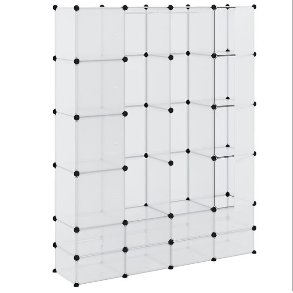 Viser produktbillede 3 af 10
