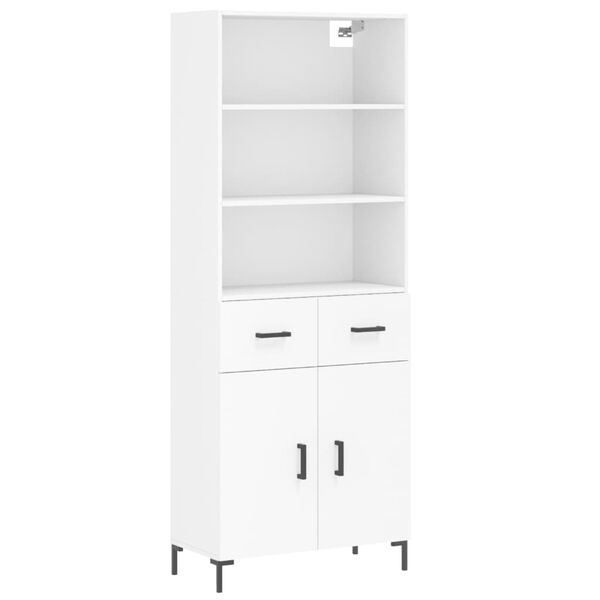 Viser produktbillede 1 af 15