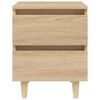 Produktminiaturebillede 3 af 9