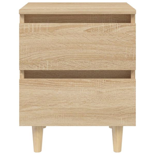 Viser produktbillede 3 af 9