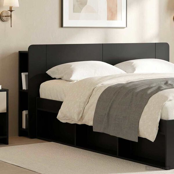Viser produktbillede 4 af 10