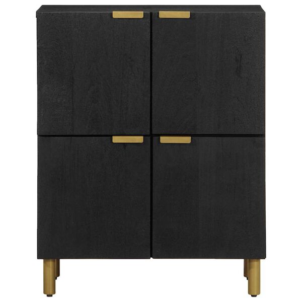 Viser produktbillede 3 af 12