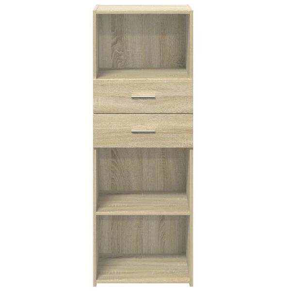 Viser produktbillede 4 af 11