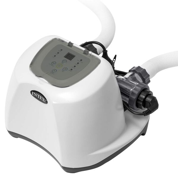Viser produktbillede 2 af 2