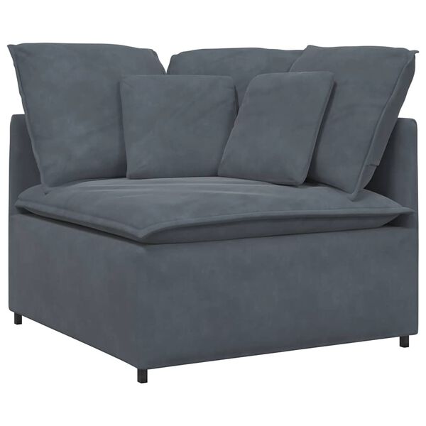Viser produktbillede 3 af 12