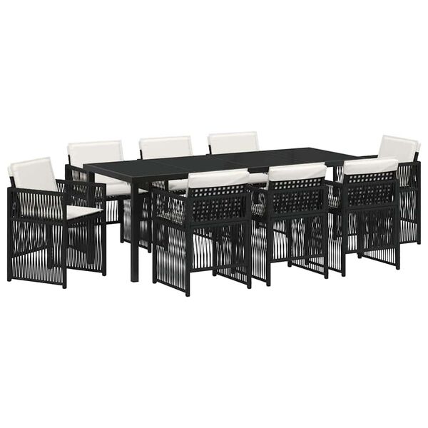 Viser produktbillede 1 af 11