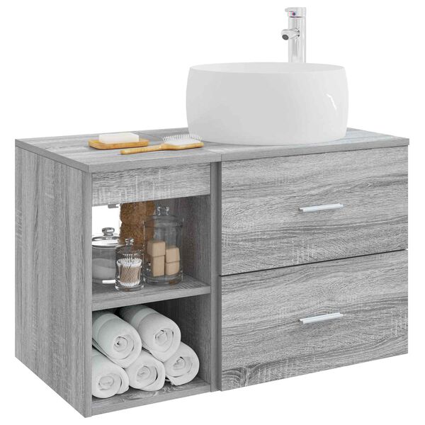 Viser produktbillede 3 af 12