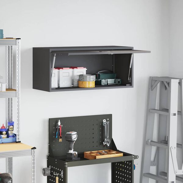 Viser produktbillede 4 af 14