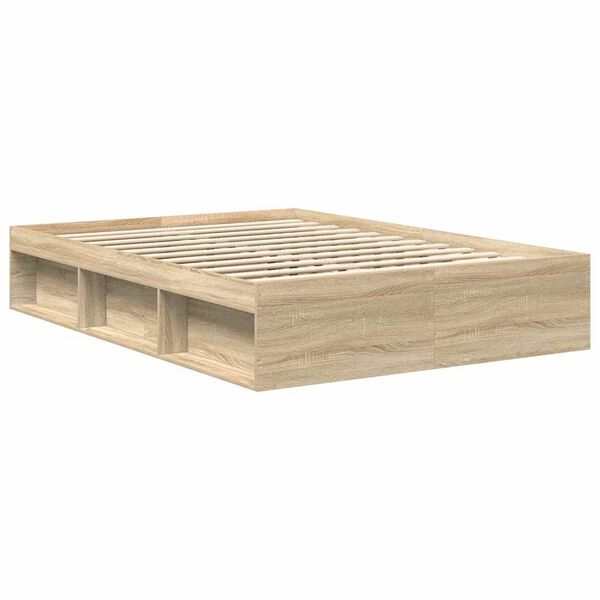 Viser produktbillede 3 af 10