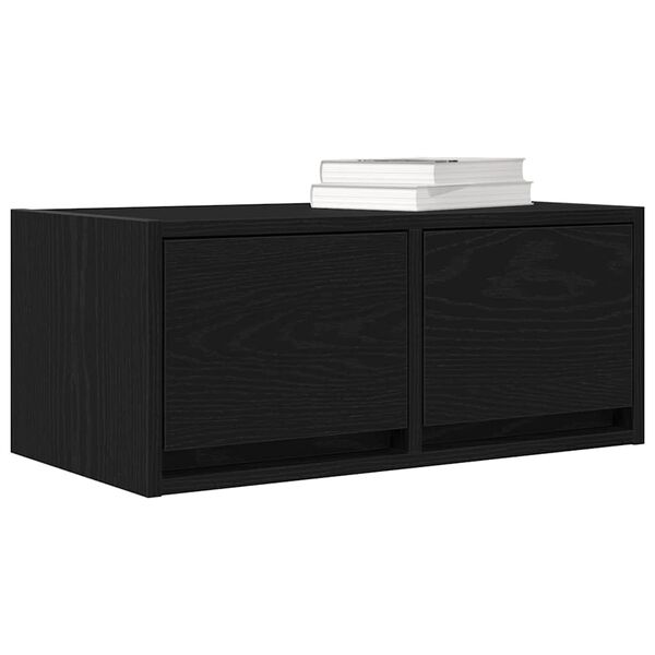 Viser produktbillede 3 af 15