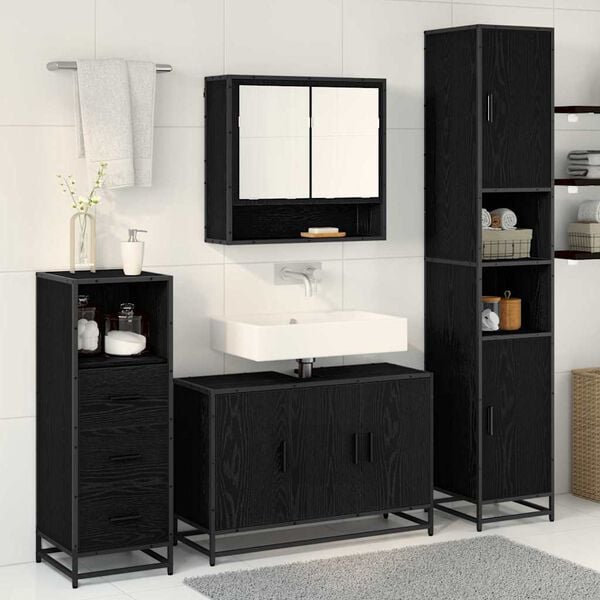 Viser produktbillede 4 af 20