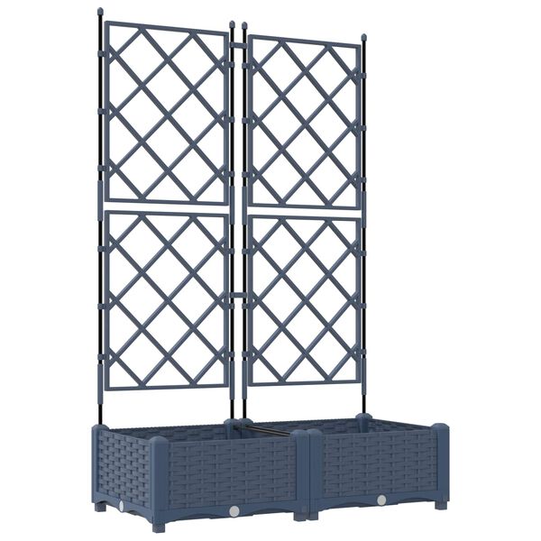 Viser produktbillede 1 af 8