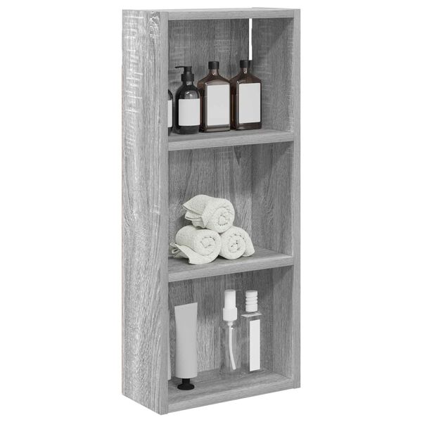 Viser produktbillede 3 af 11